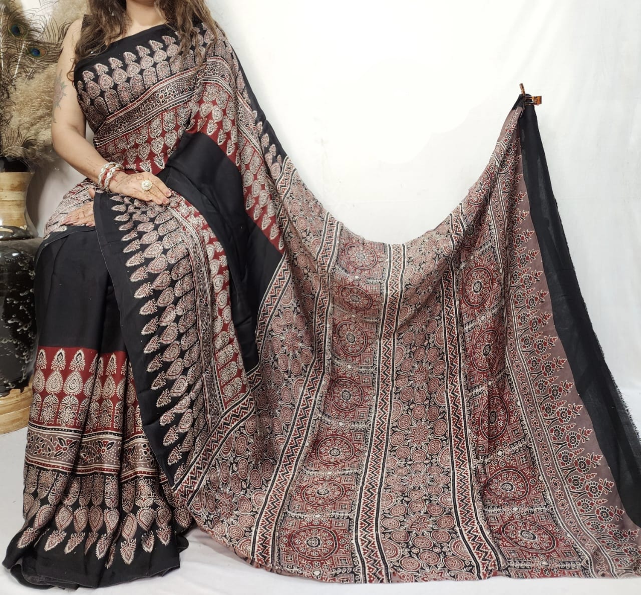 WhatsApp Image 2023-07-28 at 8.09.00 AM (2)