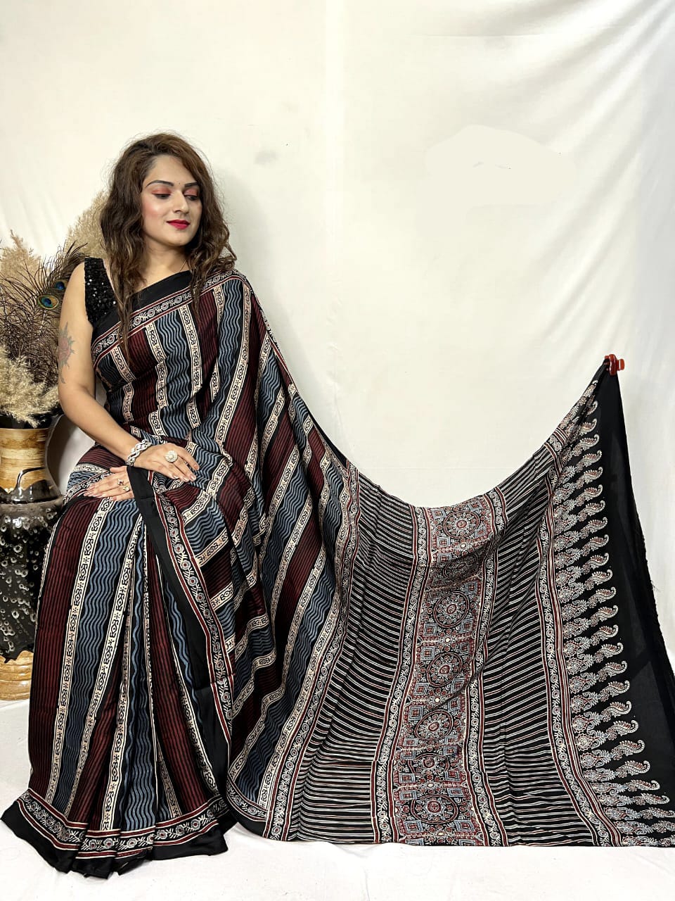 WhatsApp Image 2023-07-28 at 8.09.01 AM