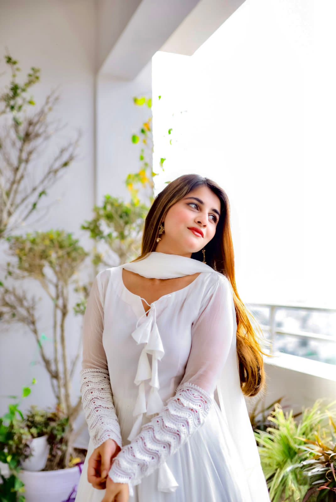 WhatsApp Image 2023-09-06 at 9.13.24 AM