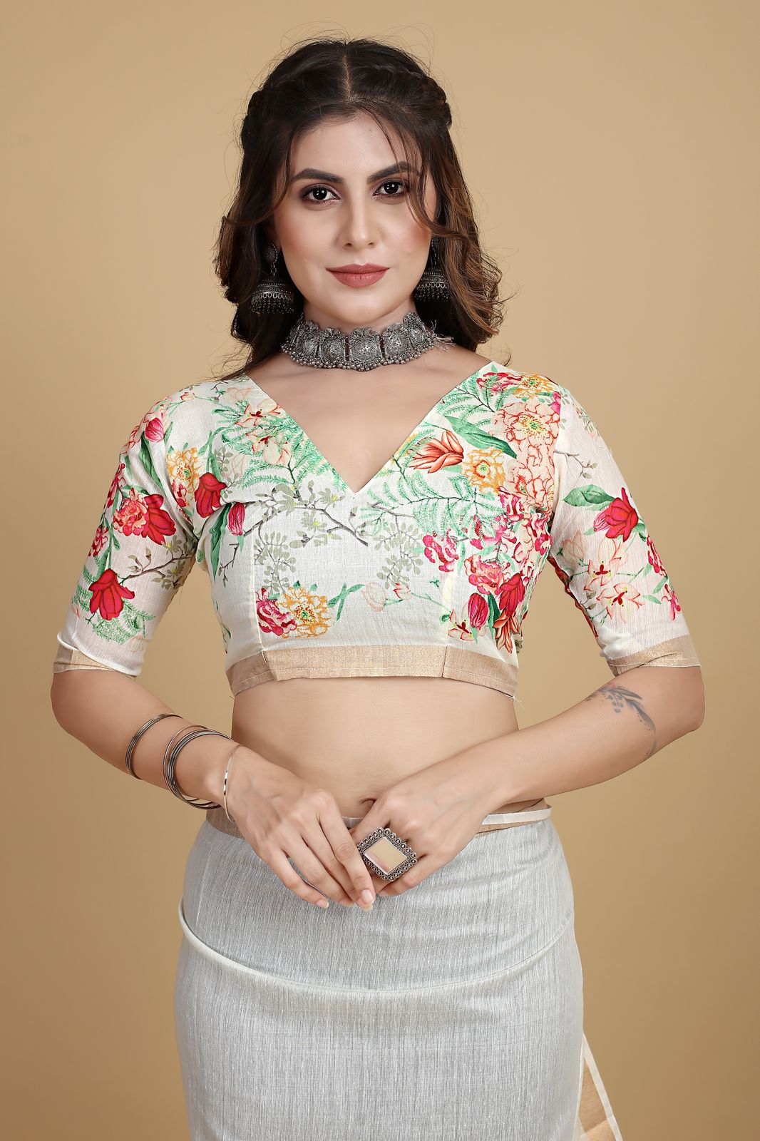 WhatsApp Image 2023-07-31 at 6.43.52 PM