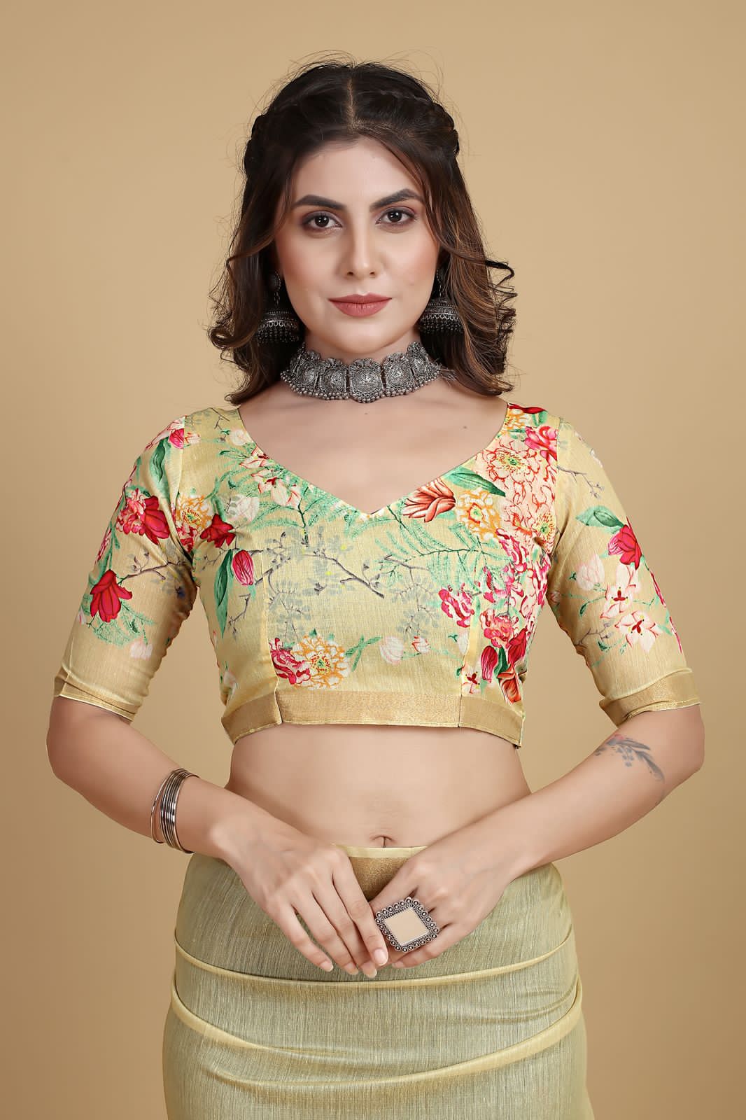 WhatsApp Image 2023-07-31 at 6.43.53 PM (2)