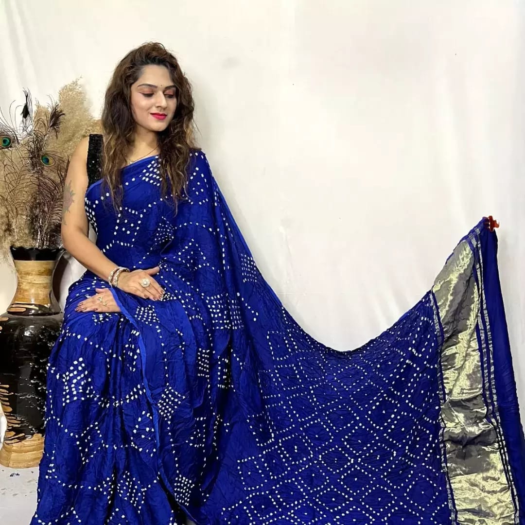 WhatsApp Image 2023-08-22 at 1.32.25 PM