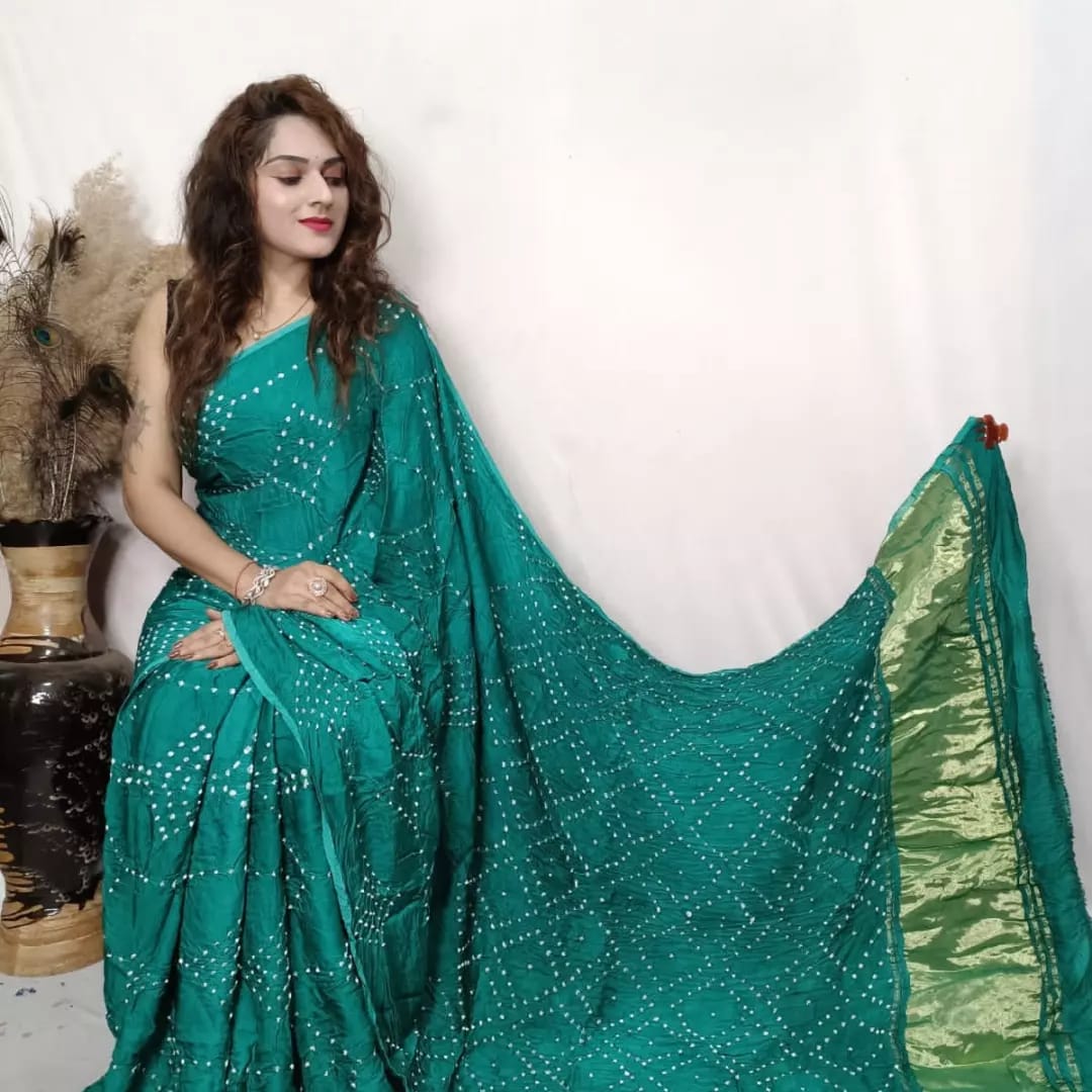 WhatsApp Image 2023-08-22 at 1.32.27 PM (1)