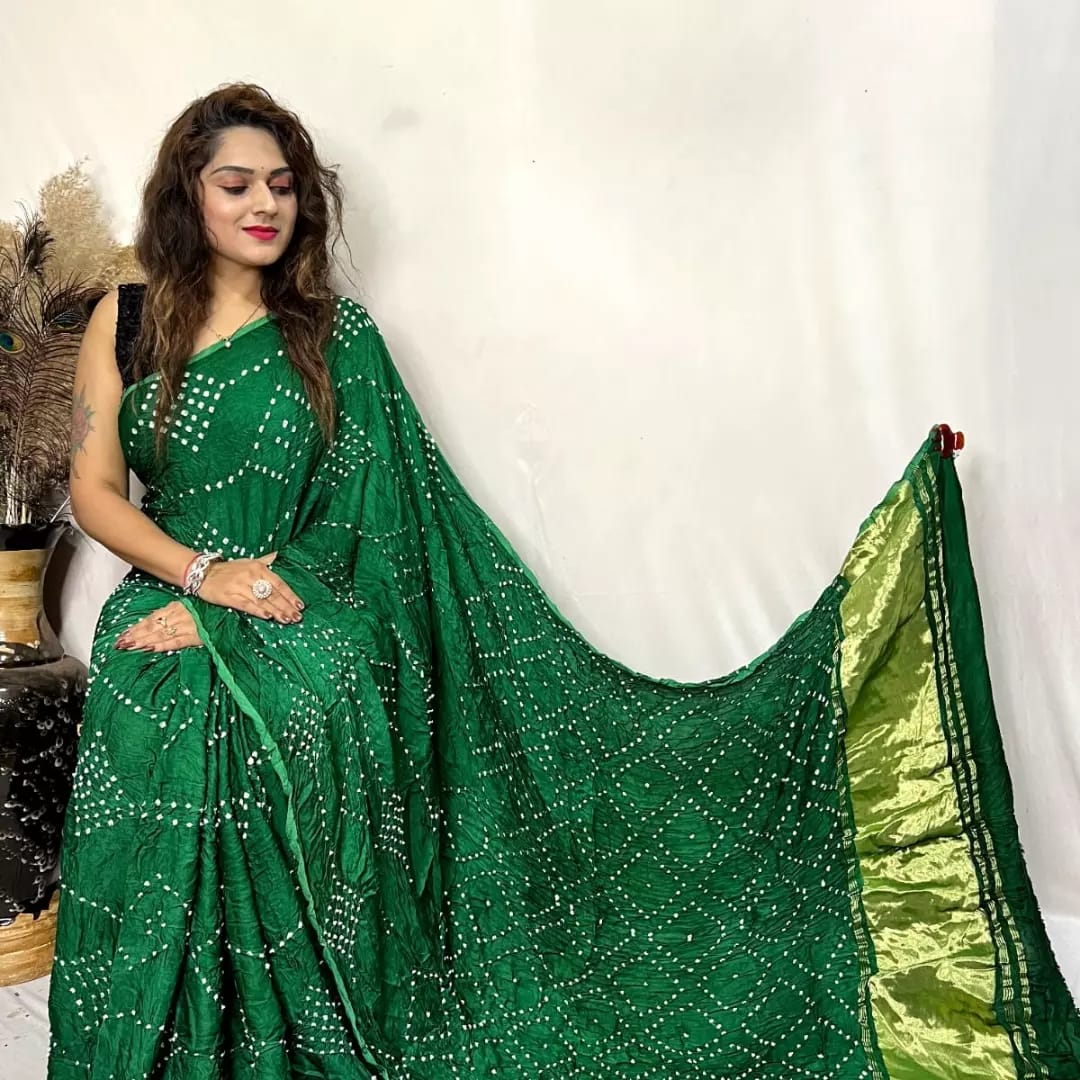 WhatsApp Image 2023-08-22 at 1.32.27 PM (2)