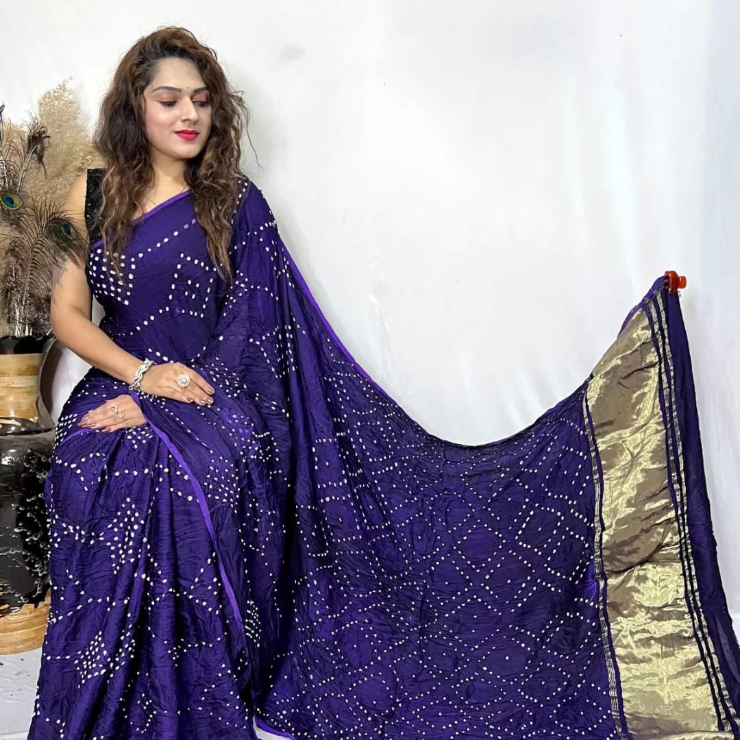 WhatsApp Image 2023-08-22 at 1.32.27 PM