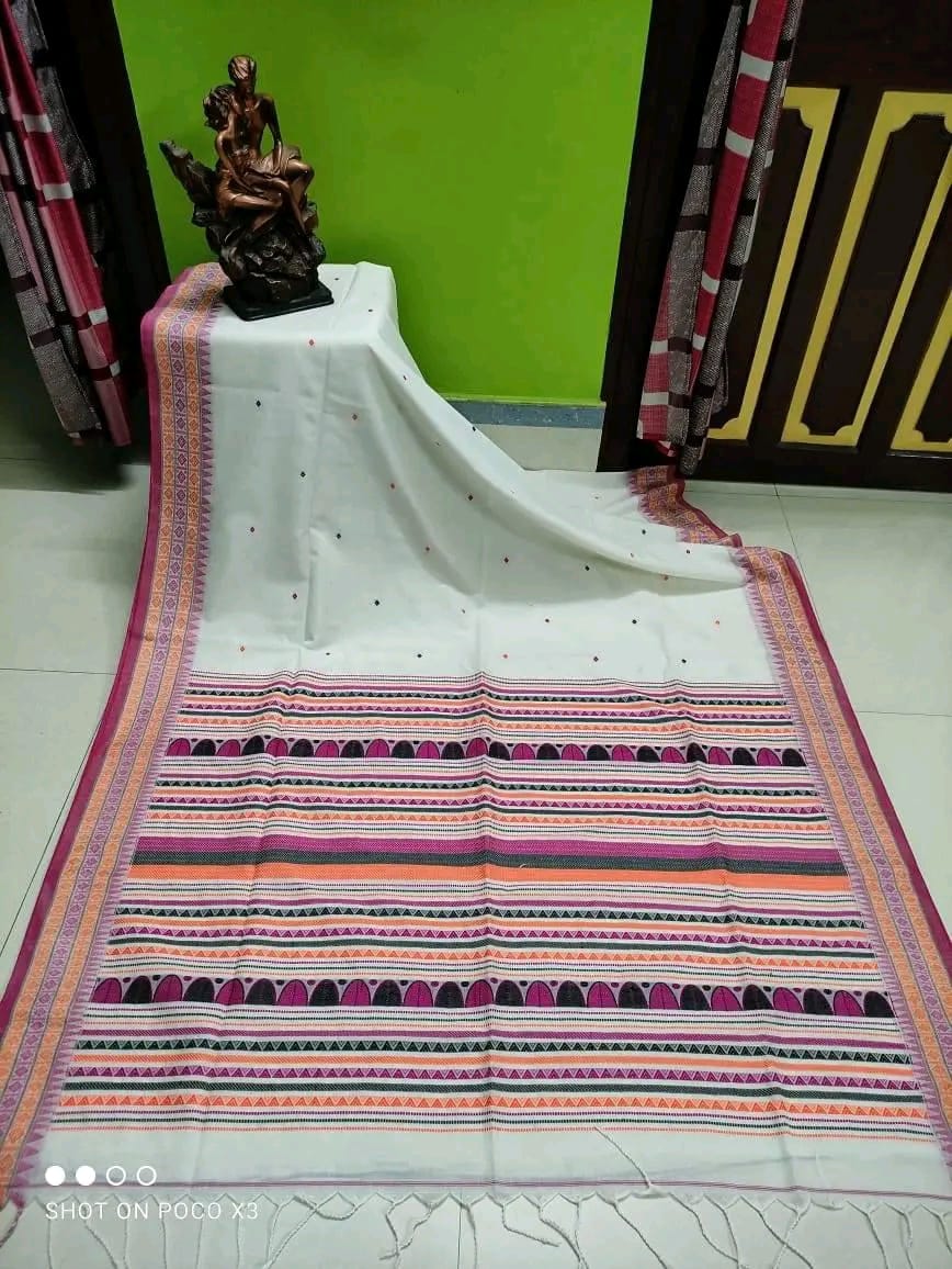 WhatsApp Image 2023-09-03 at 9.44.40 PM