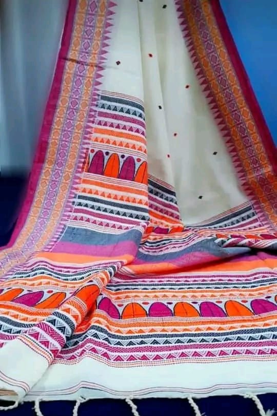 WhatsApp Image 2023-09-03 at 9.44.42 PM (1)