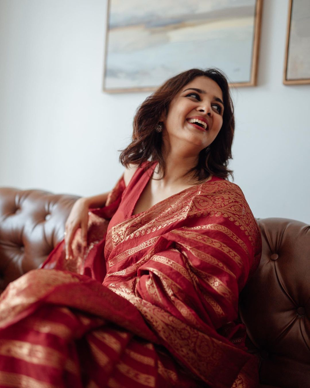 WhatsApp Image 2023-09-04 at 2.38.22 PM (1)