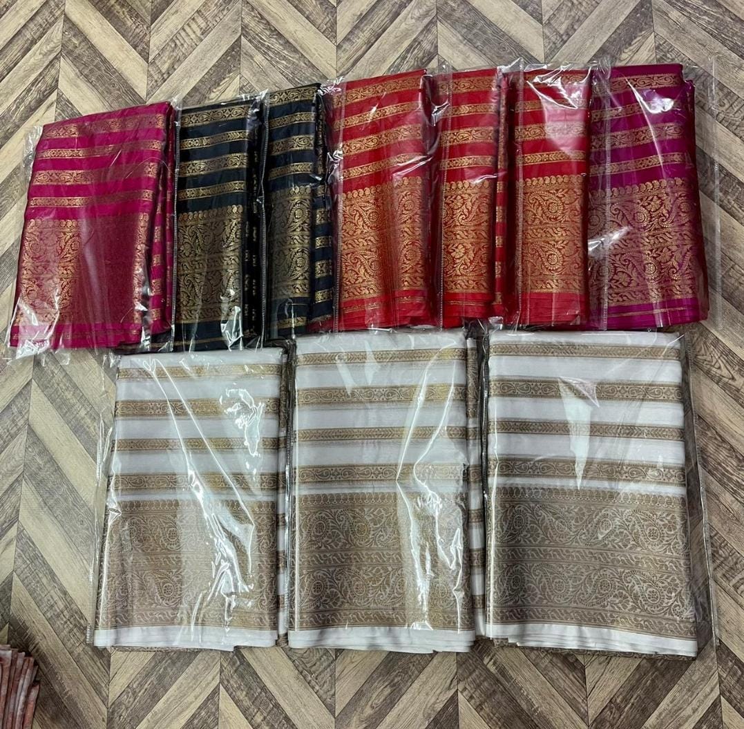 WhatsApp Image 2023-09-04 at 2.38.24 PM (1)