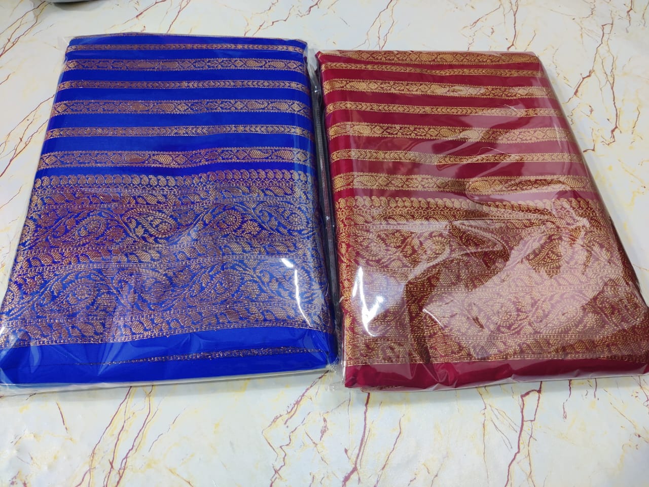 WhatsApp Image 2023-09-04 at 2.38.24 PM (2)