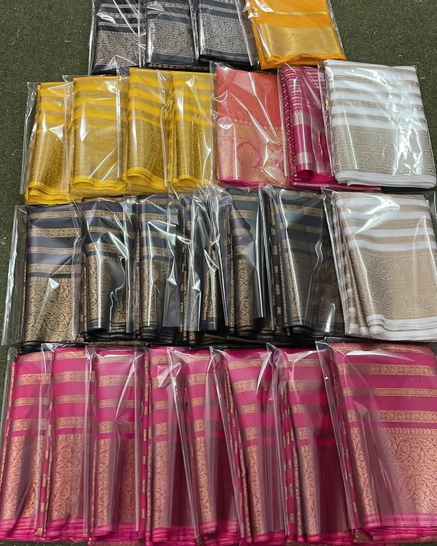 WhatsApp Image 2023-09-04 at 2.38.24 PM