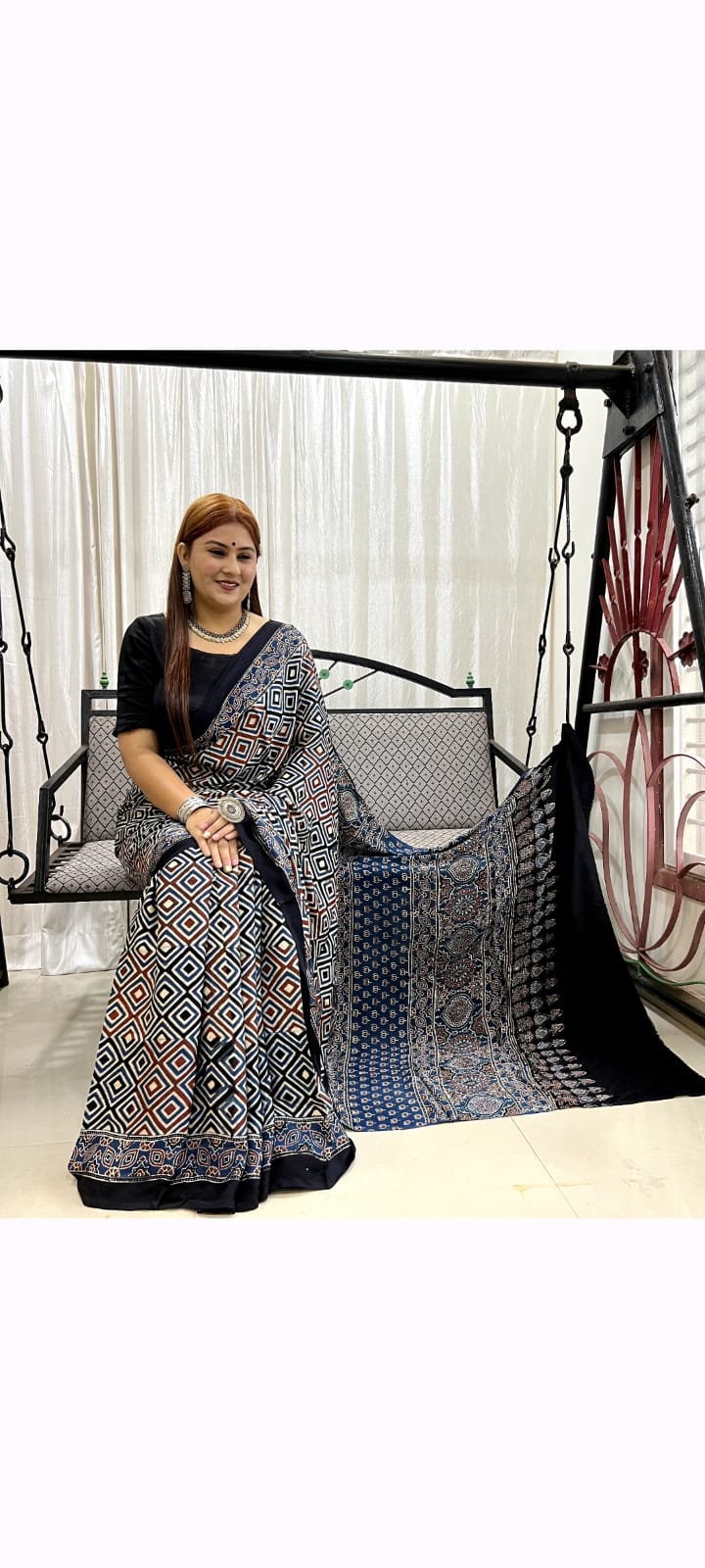 WhatsApp Image 2023-09-07 at 12.27.54 PM