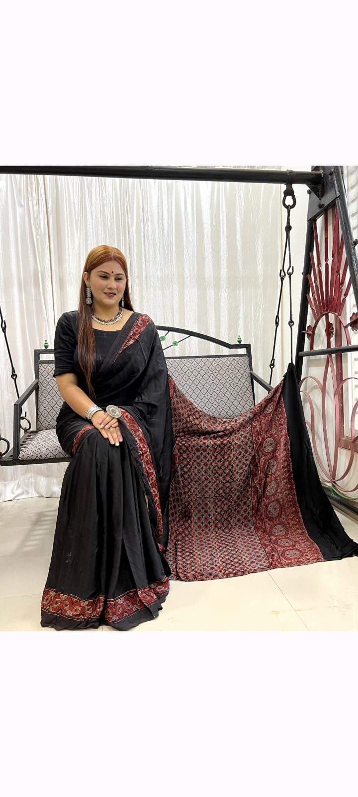 WhatsApp Image 2023-09-07 at 12.27.55 PM (2)