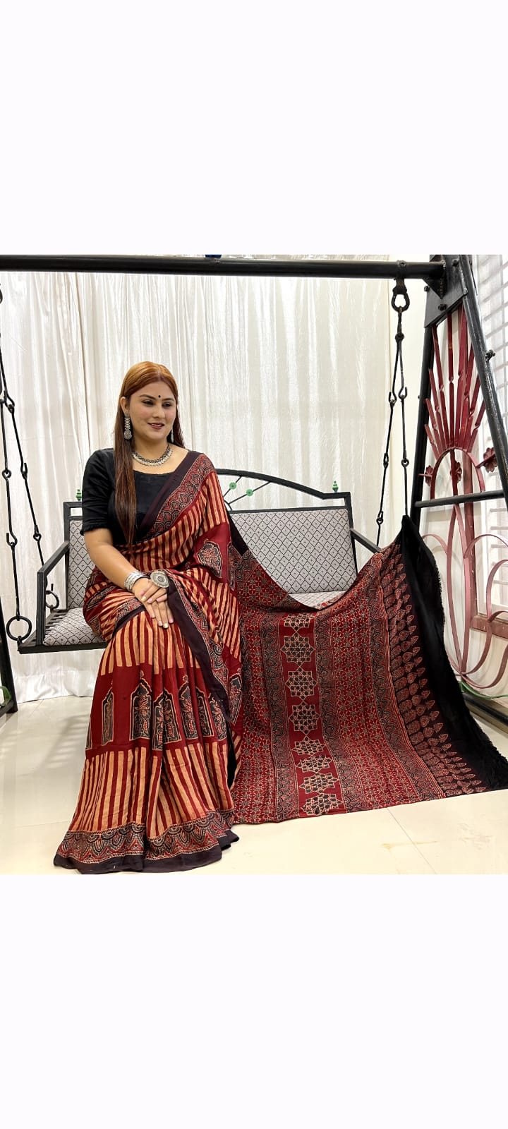 WhatsApp Image 2023-09-07 at 12.27.55 PM (3)