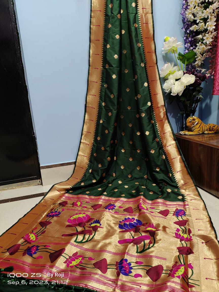 WhatsApp Image 2023-09-07 at 8.59.16 PM