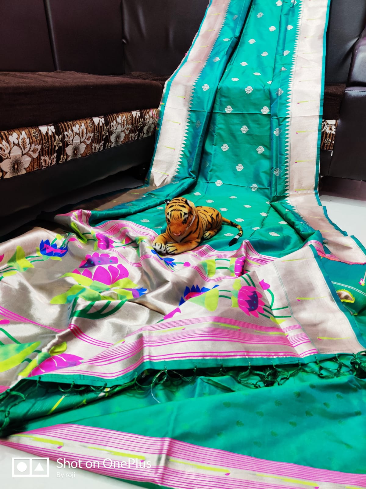 WhatsApp Image 2023-09-07 at 8.59.17 PM (1)