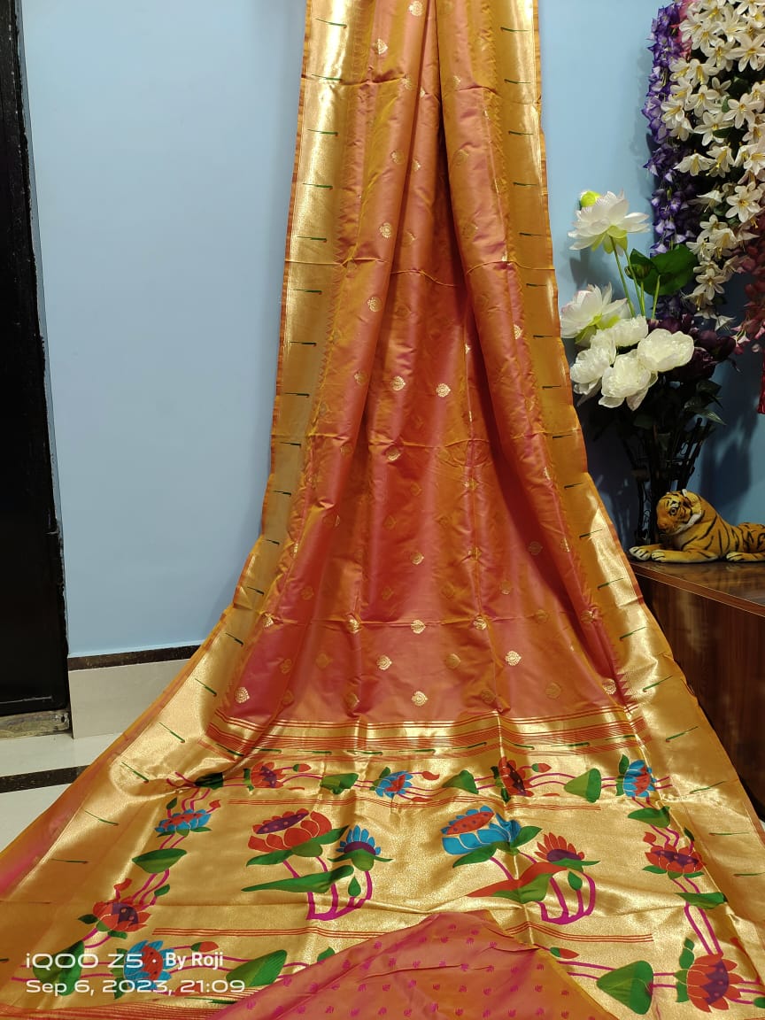 WhatsApp Image 2023-09-07 at 8.59.17 PM