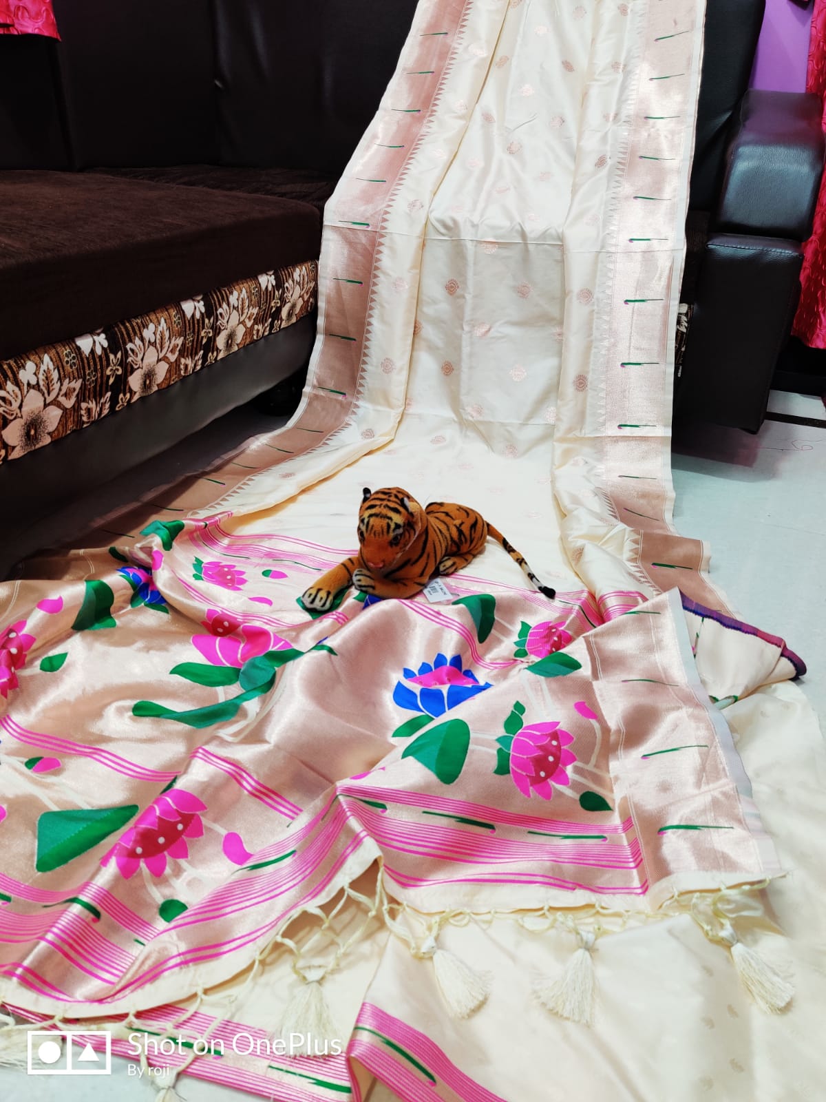 WhatsApp Image 2023-09-07 at 8.59.18 PM (1)