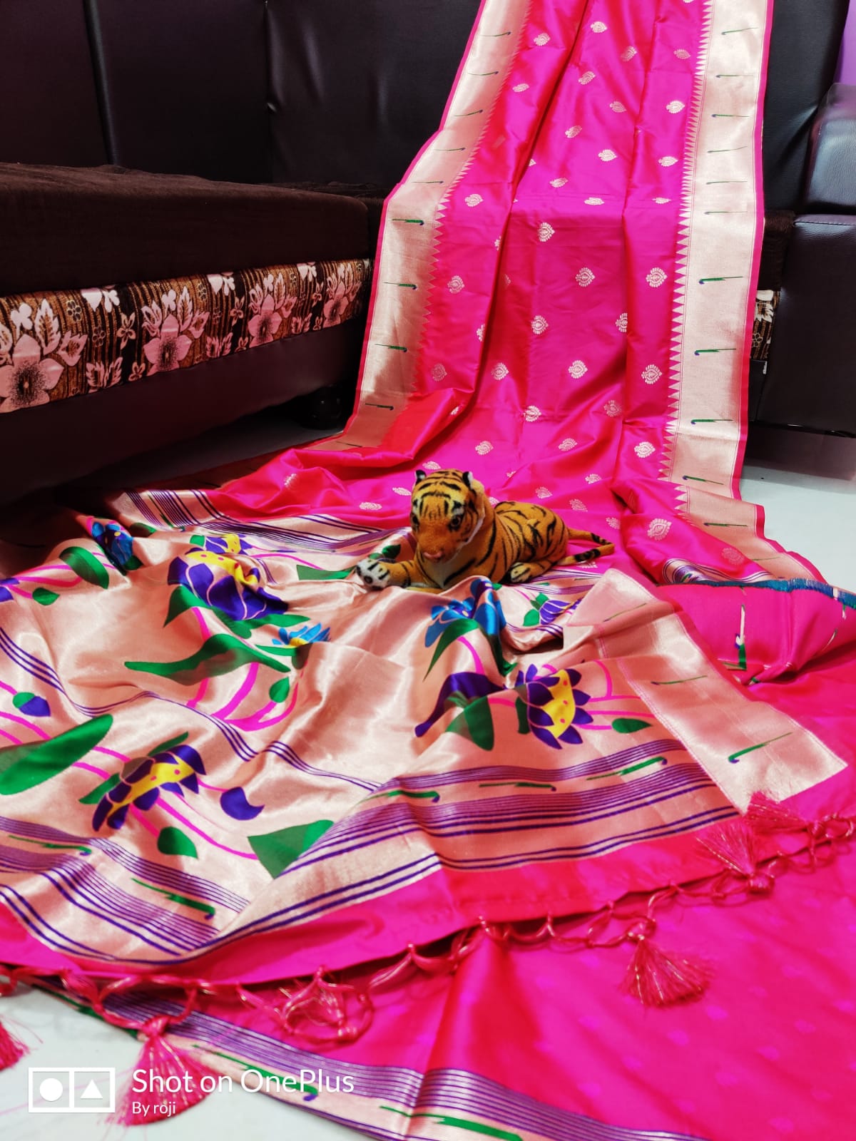 WhatsApp Image 2023-09-07 at 8.59.18 PM