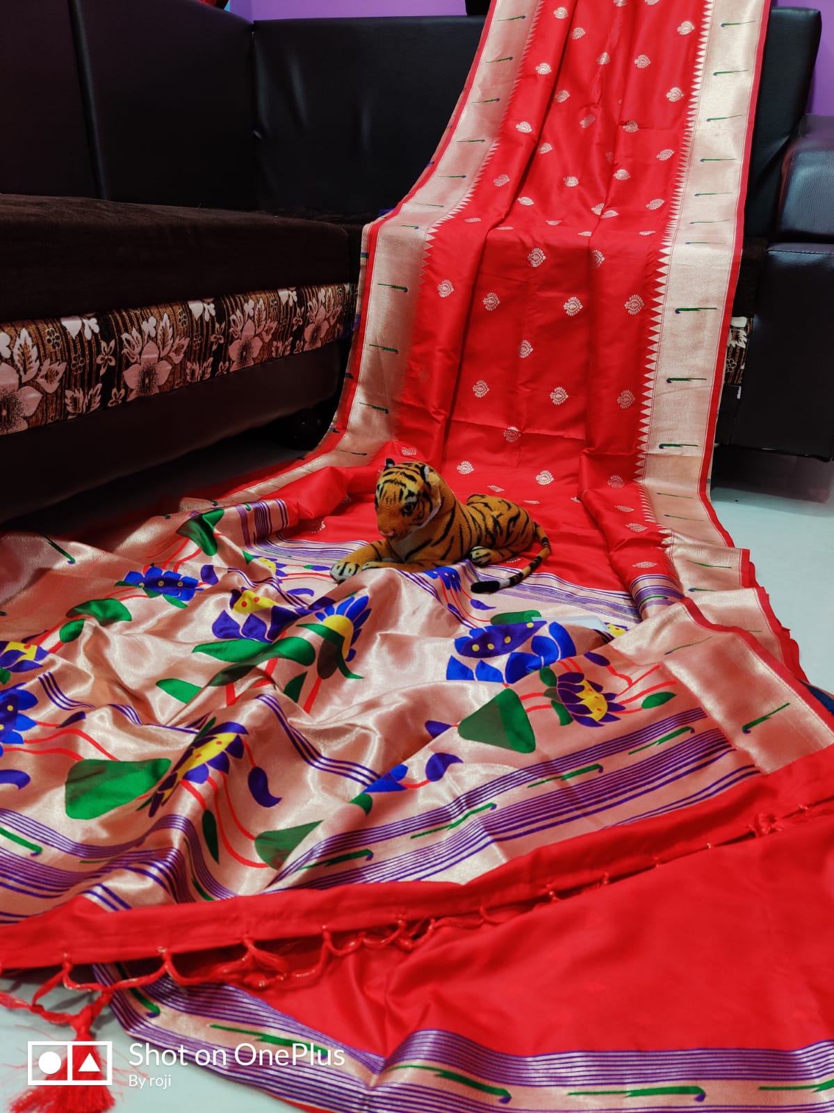 WhatsApp Image 2023-09-07 at 8.59.19 PM (1)