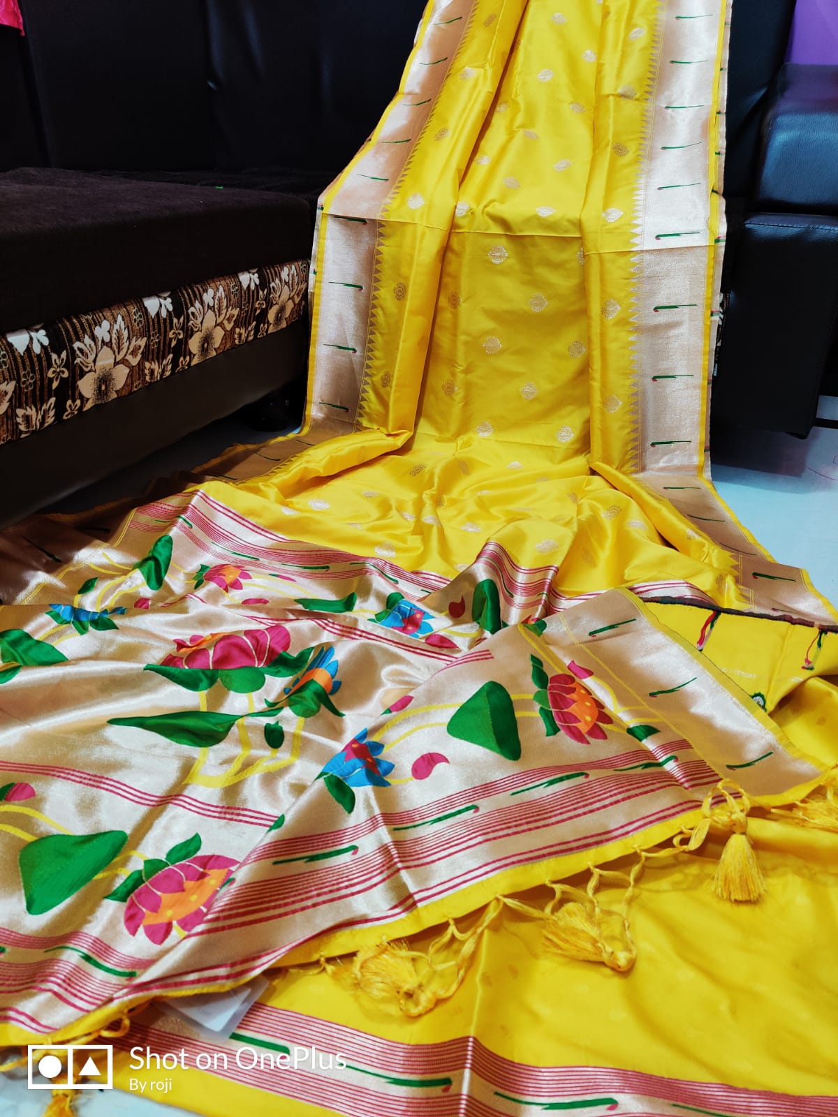 WhatsApp Image 2023-09-07 at 8.59.19 PM