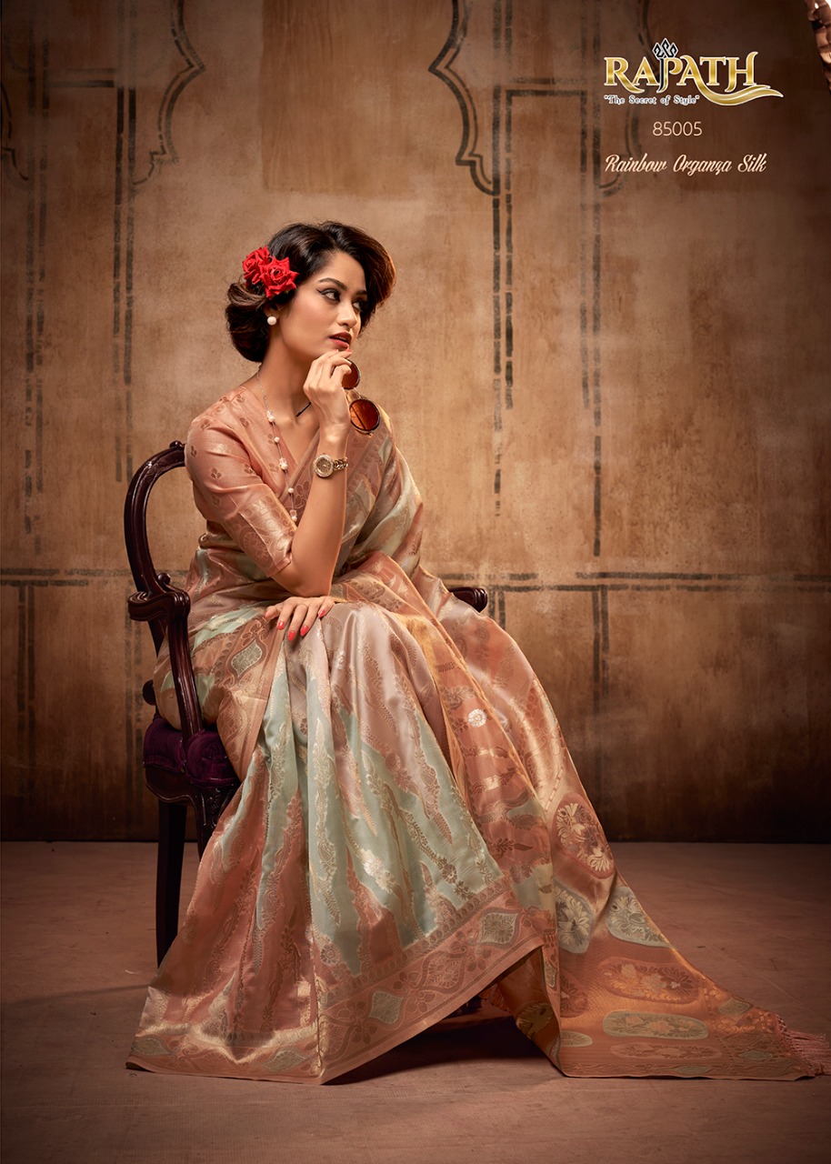 WhatsApp Image 2023-09-18 at 2.15.33 PM