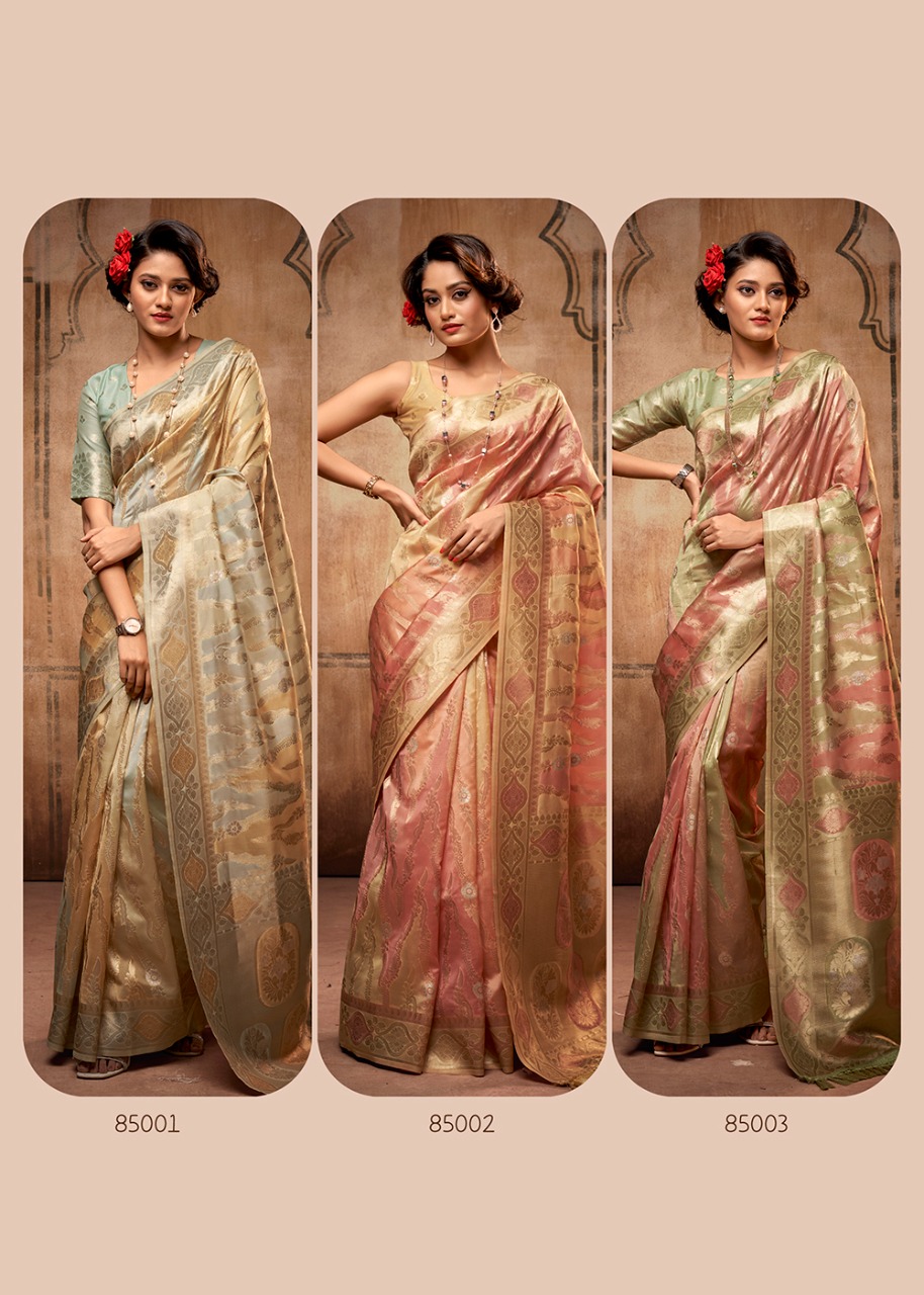 WhatsApp Image 2023-09-18 at 2.15.34 PM (1)