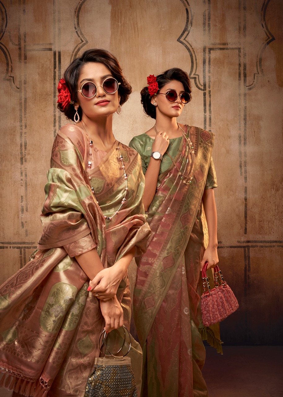 WhatsApp Image 2023-09-18 at 2.15.36 PM (1)