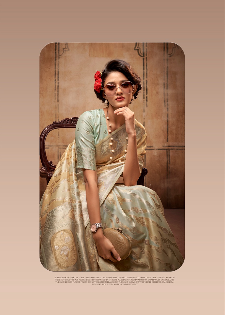 WhatsApp Image 2023-09-18 at 2.15.36 PM