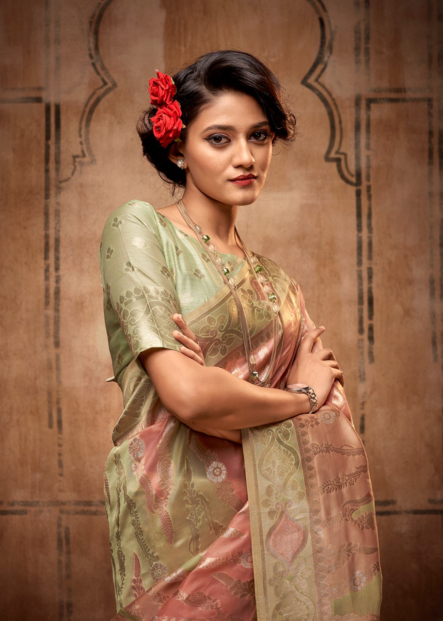 WhatsApp Image 2023-09-18 at 2.15.38 PM (1)