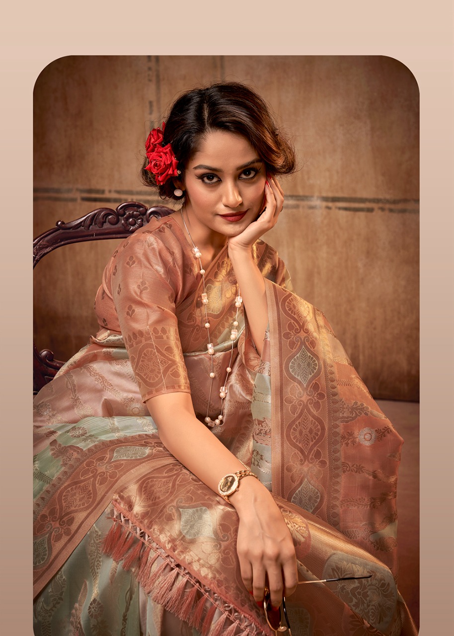 WhatsApp Image 2023-09-18 at 2.15.40 PM (1)