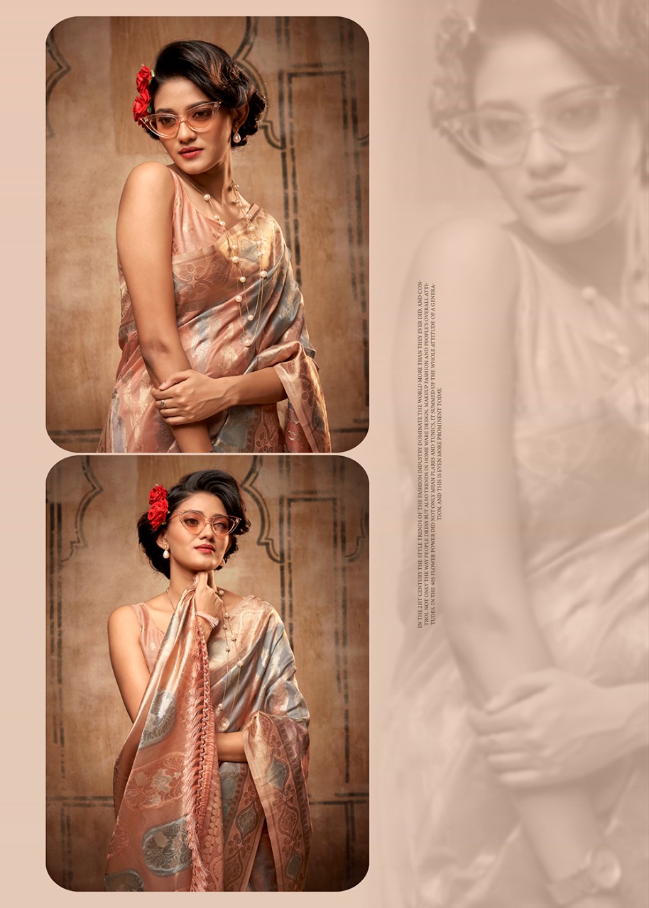 WhatsApp Image 2023-09-18 at 2.15.40 PM