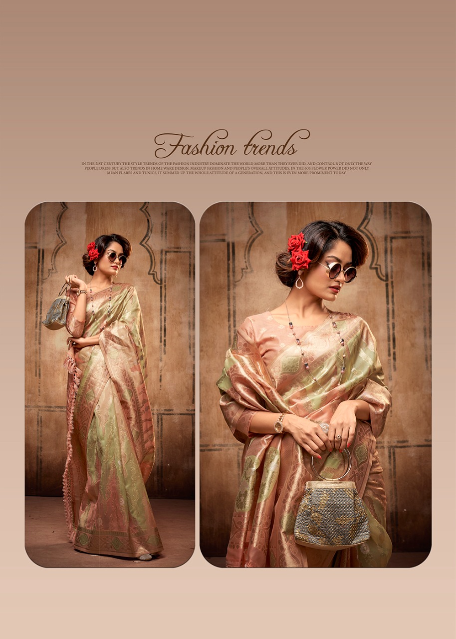 WhatsApp Image 2023-09-18 at 2.15.41 PM (1)